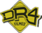 dr4