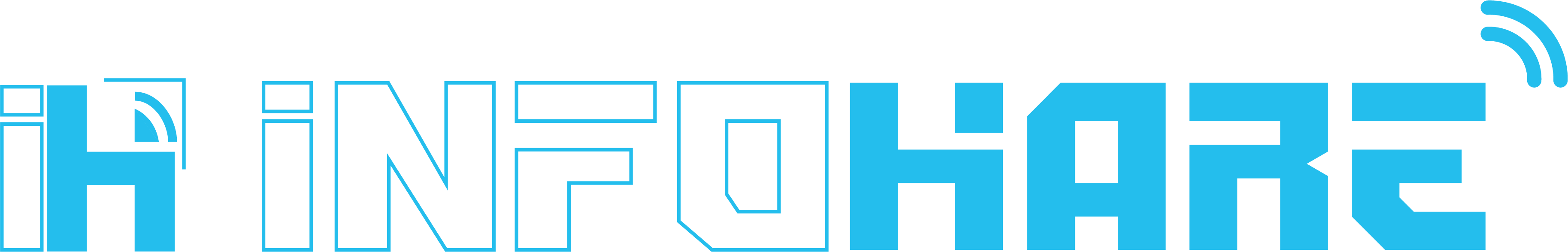 lOGO INFOHARE VAZADA footer
