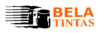 logo-bela-tintas