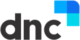 logo-dnc