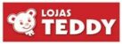 loja-teddy